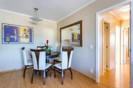 Apartamento com 3 quartos e 108m² para alugar em Santana, Porto Alegre. - Photo 5