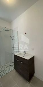 Maison Bergerac 5 pièce(s) 90 m2 - Photo 3