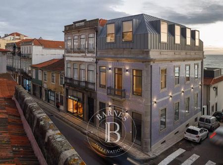 Porto, Braga 4150-695 - Photo 5