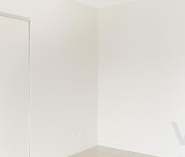 54B Portland Drive, Cameron Park - Photo 3