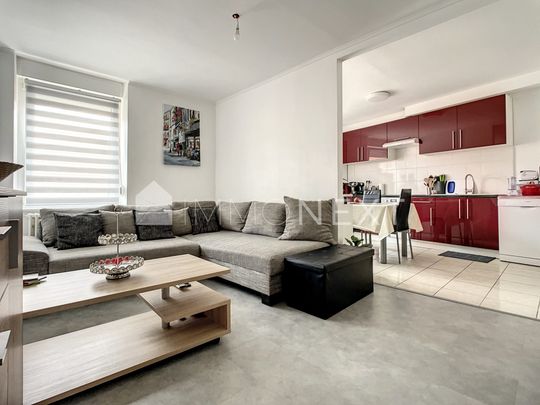 T3 Volmerange-les-Mines - Photo 1