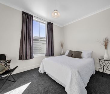 70 Ketemarae Road, Normanby, Taranaki - Photo 4