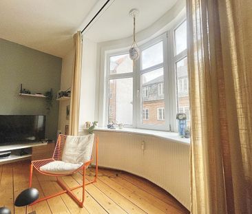 Løkkegade 12, 1. th., 9000 Aalborg - Foto 4
