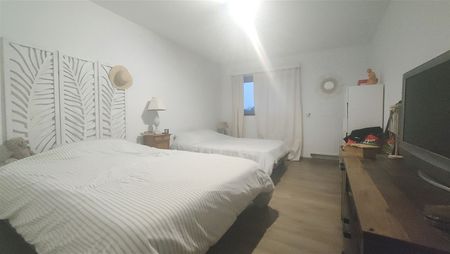 Appartement à Néchin - Photo 2