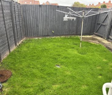 2 bedroom house to rent - Photo 4