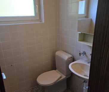 4.5-Zimmerwohnung in Niederwangen - Photo 3