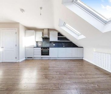 Backwater Place, Kingston Upon Thames, KT1 - Photo 3