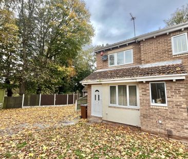 Hambling Close - Photo 6