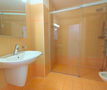 2.5 LOCALI NEL CUORE DI MENDRISIO - Foto 1