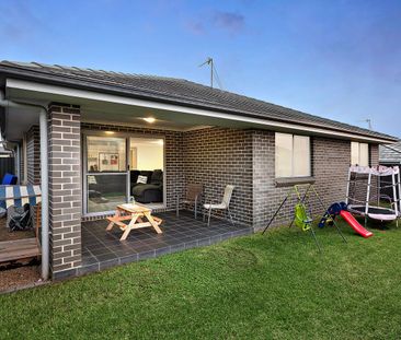 An Easy Living Home for the Modern Family - Photo 6