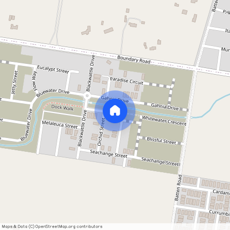 14 Sundews Crescent, Vic 3217, Armstrong Creek