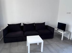 Διαμέρισμα για ενοικίαση - Νάξος, - Φωτογραφία 1