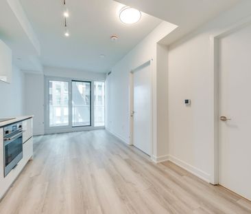 For Lease - 230 Simcoe Street Unit# 3221, Toronto, Ontario - Photo 1