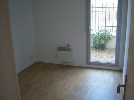 Appartement 3 Pièces 63 m² - Photo 4