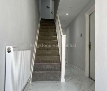 Treherbert Street, Cardiff, CF24 - Photo 3