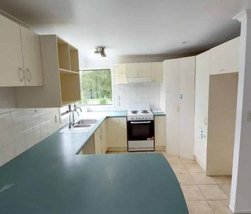 Country Atmosphere With Convenience Accessibility - Photo 2