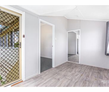 2 Woolcock Street, Wandal - Photo 3
