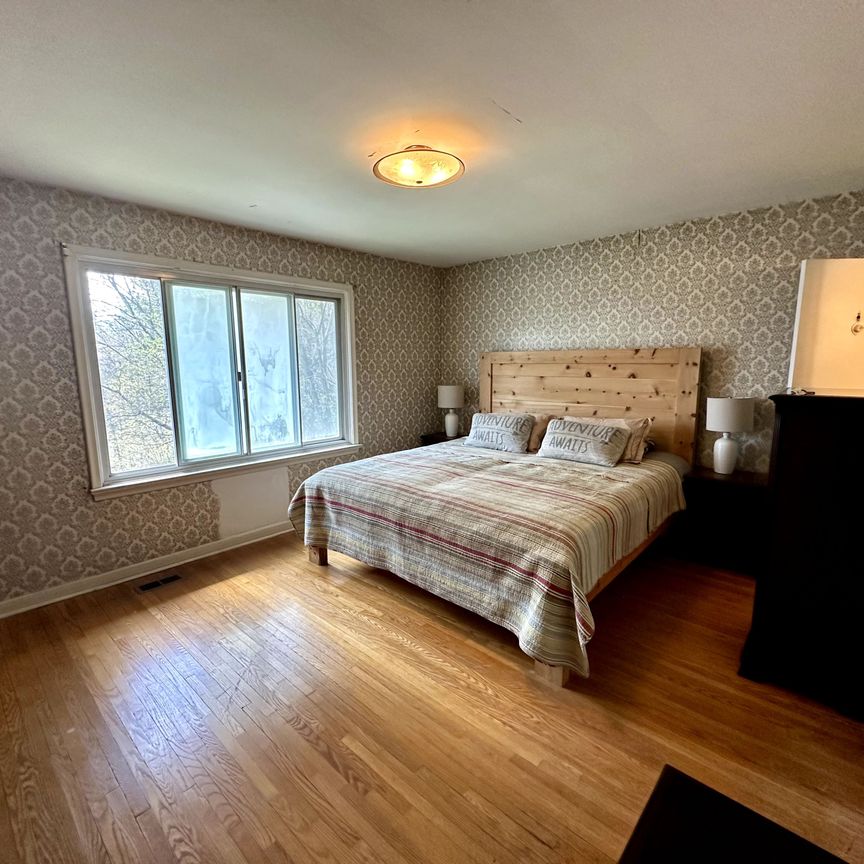 For Lease - 23 Ayre Point Road, Toronto, Ontario - Photo 1