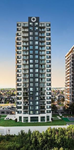 PROMOS EN COURS | Condo haut de gamme 4 1/2 à Louer | Laval - Photo 1