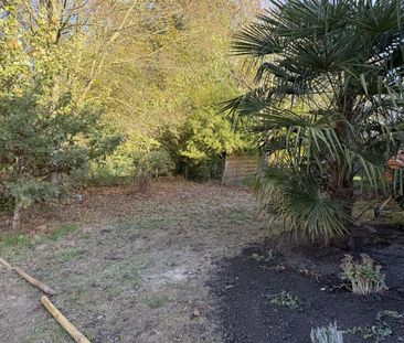 Huis te huur in Zaffelare - Foto 4