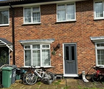 Spencer Way, Redhill - Photo 1