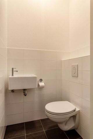Graafschapstraat 192, Kop Zuidas, 1079PE, Amsterdam - Photo 2