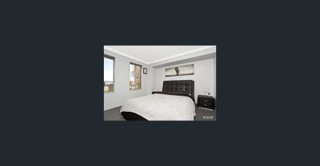 Spacious Family Home in a Convenient Byford Location - Photo 4