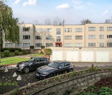 Brighton Road, Purley, CR8 - Photo 5