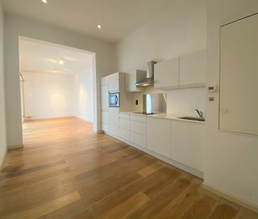 Stadscentrum - Foto 4