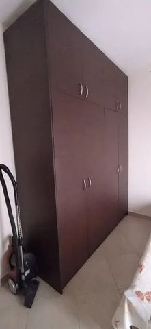 Studio/Γκαρσονιέρα για ενοικίαση Ιπποκράτειο (Φάληρο - Ιπποκράτειο) - Photo 5