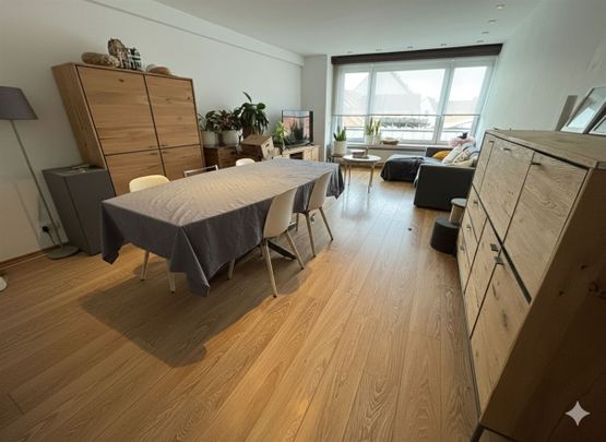 Augustijnenstraat 11, 2800, Mechelen - Photo 1