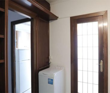 L'Hospitalet De Llobregat - Photo 4