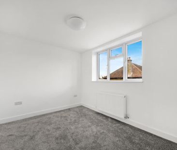 Highcombe London SE7 - Photo 5