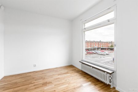 Varbergagatan 150 - Foto 2