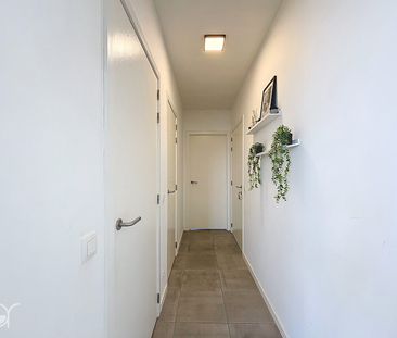 Appartement te huur in Deinze - Photo 4