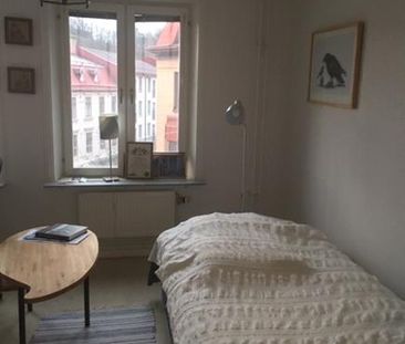 Tredje Långgatan, Göteborg - Foto 3