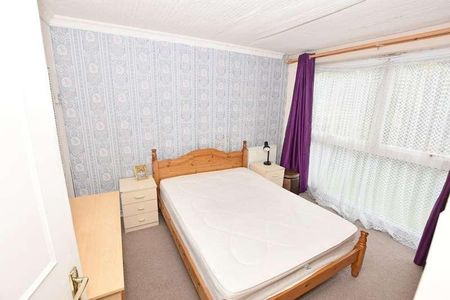 Holly Mount, Hagley Road, Birmingham, B16 - Photo 4