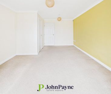 3 bedroom house to rent - Photo 6