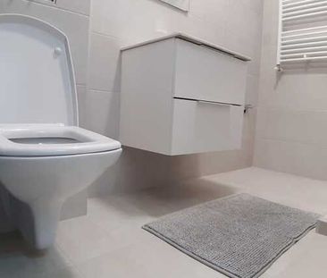 2 camere, 45mp, parcare subterana, balcon, zona Piata 1 Mai - Photo 6