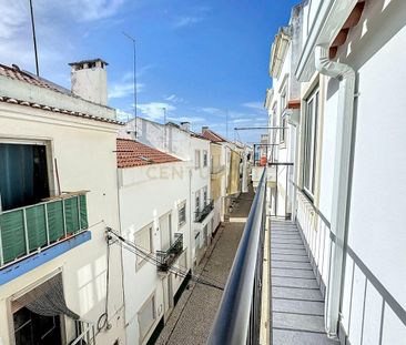 Nazaré, Leiria - Photo 4