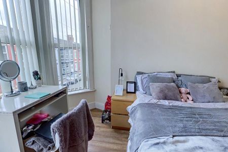 3 bedroom house to rent - Photo 4