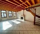 APPARTEMENT EN DUPLEX DE 72 M2 AVEC 2 CHAMBRES SITUE EN CENTRE VILL... - Photo 4