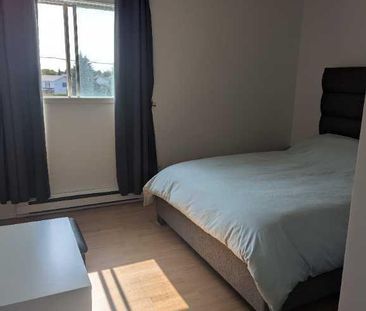 Logement 4 1/2 à louer à Granby, cession de bail - Photo 2