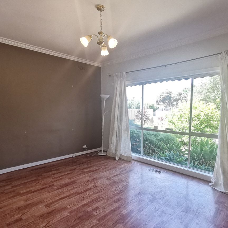 1/5 Peter Street, Oakleigh South VIC 3167 - Apartment For Rent | Domain - Photo 1