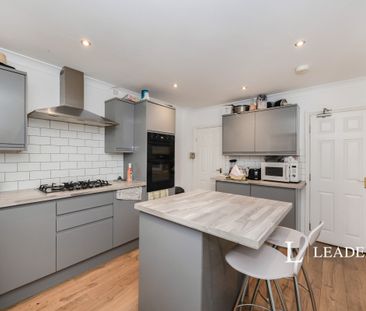 1 bedroom studio to rent 112 Shadwell Road, Portsmouth, PO2 - Photo 4