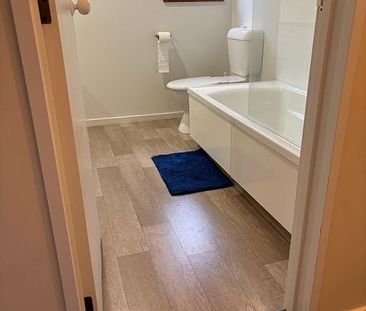 Standalone house in premium location - Photo 4