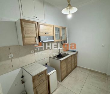 Studio/Γκαρσονιέρα για ενοικίαση Πάτρα - Κέντρο (Πάτρα) - Photo 1