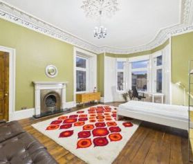HMO Armadale Street, Dennistoun G - Photo 5