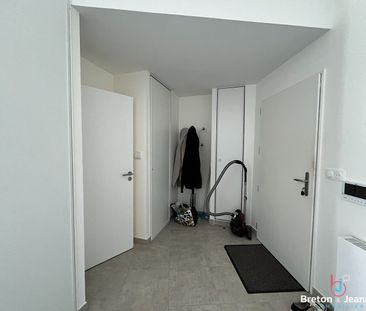 Location Appartement 1 pièce 28m² - Photo 4