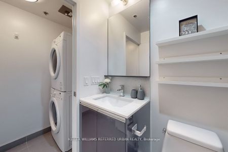 Twenty Lofts - Photo 3